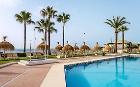 Sol By Melia Malaga Guadalmar